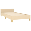 img-323fa673-7f71-4f5d-94fa-8a1ac85ada43.png