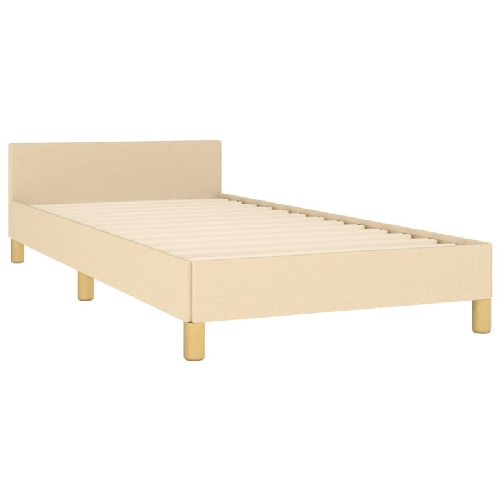 img-323fa673-7f71-4f5d-94fa-8a1ac85ada43.png