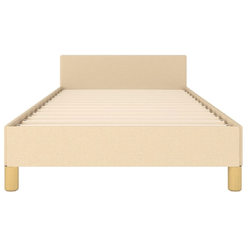 img-5f1591a8-4d90-48fb-ad86-8fc1608de9a2.png