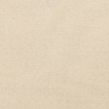 img-d3e86746-6514-4592-b480-be8214a1d838.png