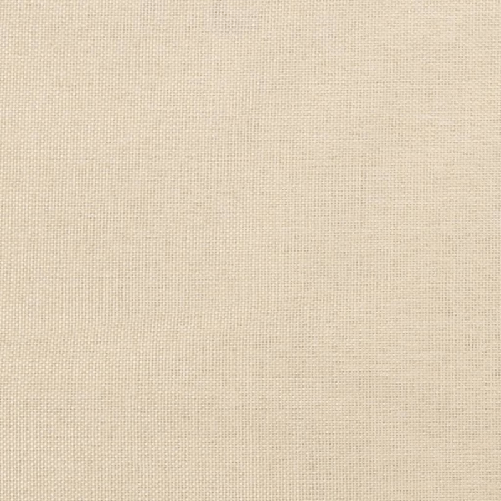 img-d3e86746-6514-4592-b480-be8214a1d838.png