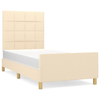 img-64360d6d-d4af-418d-b2ec-7dd8dffa1c86.png