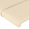 img-410548f5-e4e0-4033-a137-cd599368cc06.png