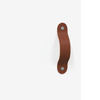 img-74eb61a7-1fd8-4bd3-876b-a6d05fbfa7c9.png