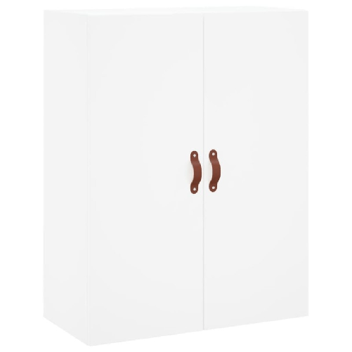 img-c8a41db8-85c4-4ddd-9525-eef7d9065ee9.png