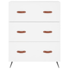 img-941249f2-023a-4185-82f2-2645ed8d3b23.png