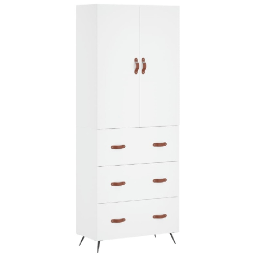 img-4e58d556-0be4-4cca-9d49-958bb9eb822e.png