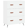 img-9f977d2b-53a9-4cc4-87dd-ae4fac838245.png