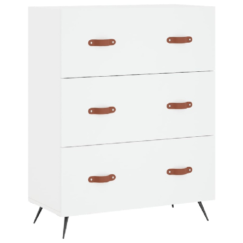 img-9f977d2b-53a9-4cc4-87dd-ae4fac838245.png