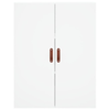 img-a6027c4b-dc5d-412a-9fd5-444f3c15ac3b.png