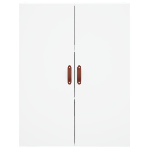 img-a6027c4b-dc5d-412a-9fd5-444f3c15ac3b.png