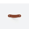 img-38b9dce3-9fbf-478b-a951-af71e3afa395.png
