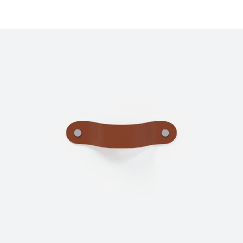 img-38b9dce3-9fbf-478b-a951-af71e3afa395.png