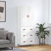 img-f69abb9a-1b68-4ab7-aaab-b3927c7b571b.png