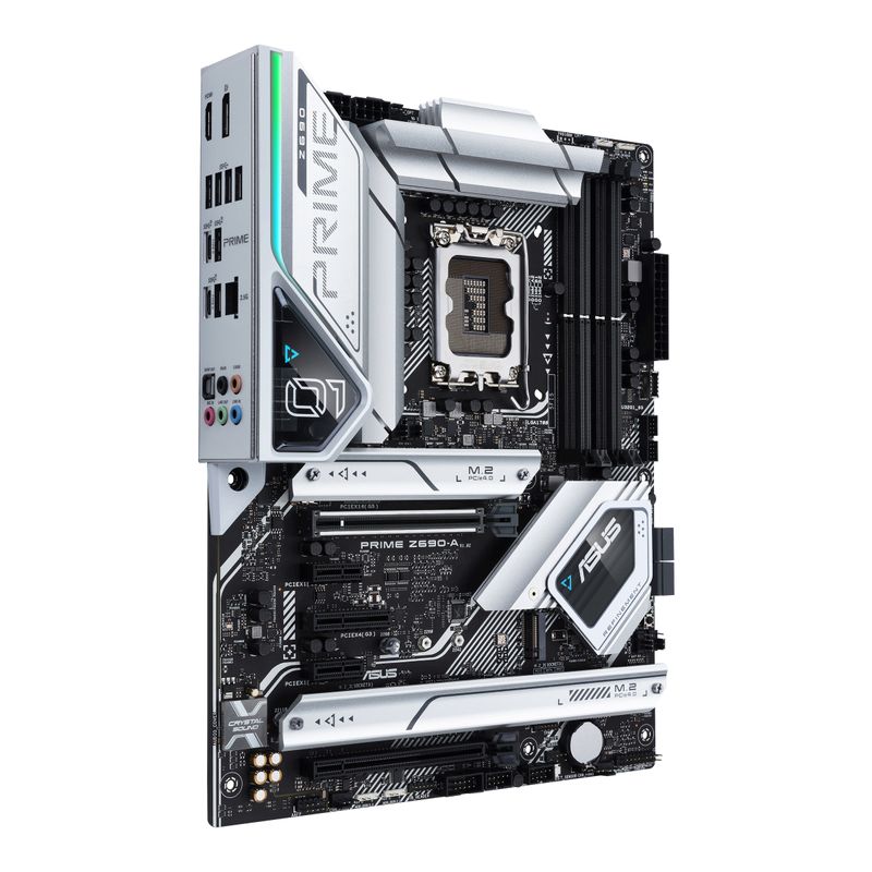 ASUS-PRIME-Z690-A-Intel-Z690-LGA-1700-ATX