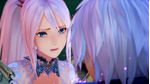 BANDAI-NAMCO-Entertainment-Tales-of-Arise-Standard-Tedesca-Inglese-ESP-Francese-ITA-Russo-PlayStation-5