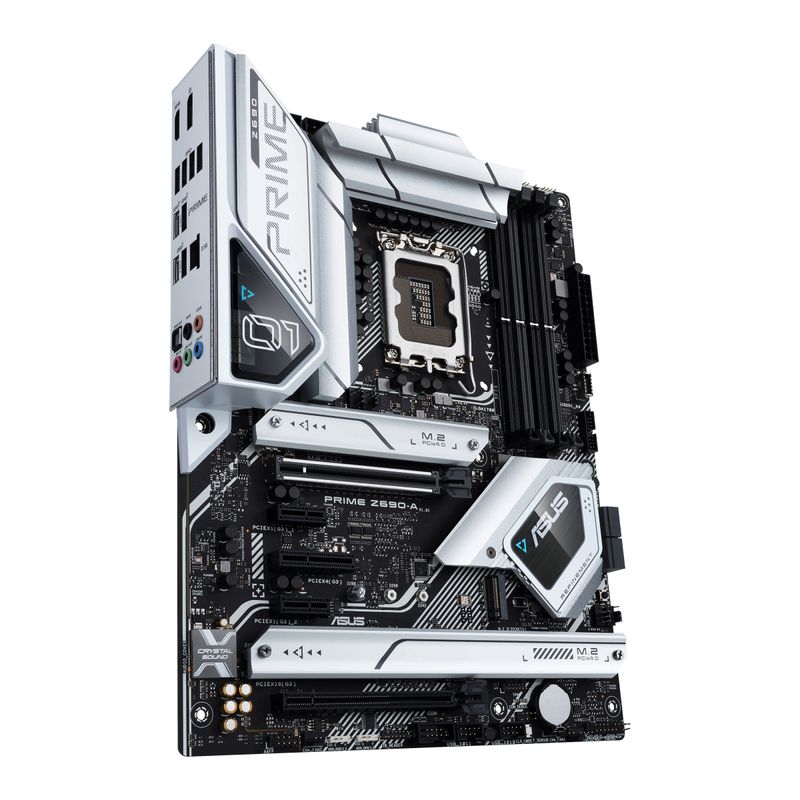 ASUS-PRIME-Z690-A-Intel-Z690-LGA-1700-ATX