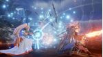 BANDAI-NAMCO-Entertainment-Tales-of-Arise-Standard-Tedesca-Inglese-ESP-Francese-ITA-Russo-PlayStation-5