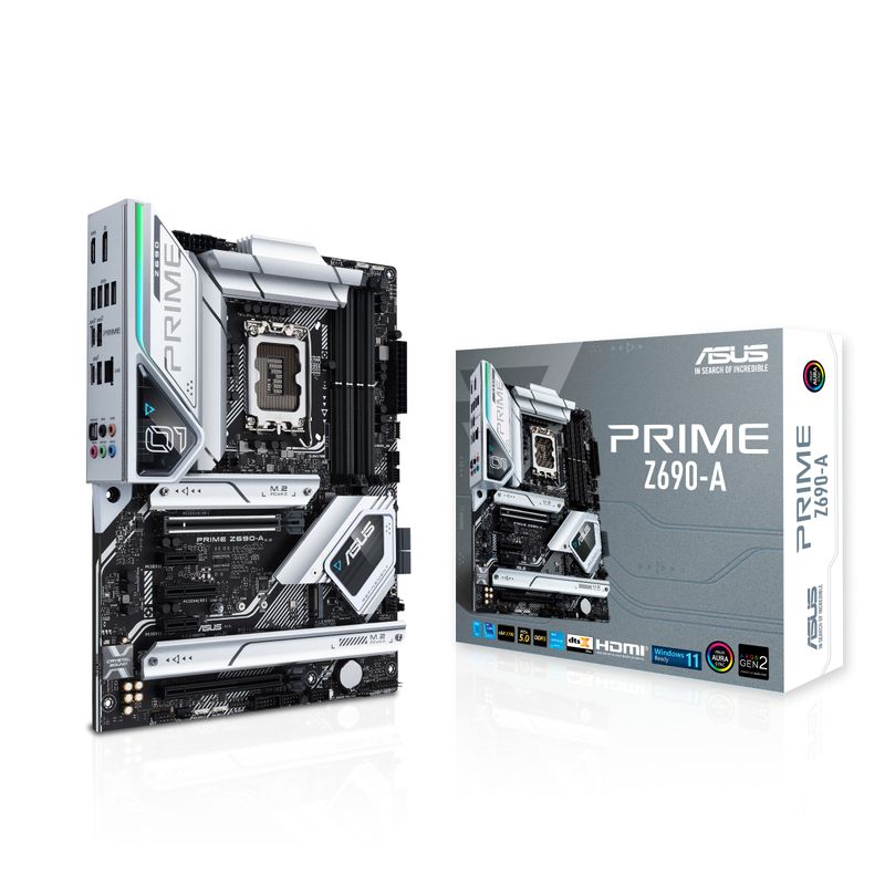 ASUS-PRIME-Z690-A-Intel-Z690-LGA-1700-ATX