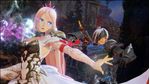 BANDAI-NAMCO-Entertainment-Tales-of-Arise-Standard-Tedesca-Inglese-ESP-Francese-ITA-Russo-PlayStation-5