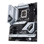 ASUS-PRIME-Z690-A-Intel-Z690-LGA-1700-ATX