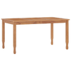 img-0264cdff-4b10-498c-ba40-fb0b81710018.png