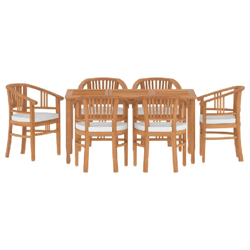 img-1eb690d7-2698-49e5-8c8e-1484eb387c44.png