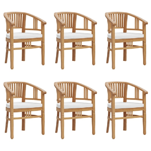 img-141666dd-9551-4bed-8590-fb31d3052cea.png