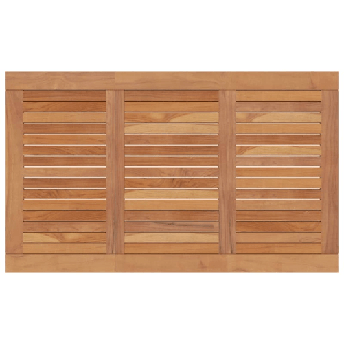 img-7172a4d0-3dfd-4577-b7dd-3b7817a59b05.png