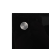 img-538d02bf-9127-4330-9719-aaa8bb40fb13.png