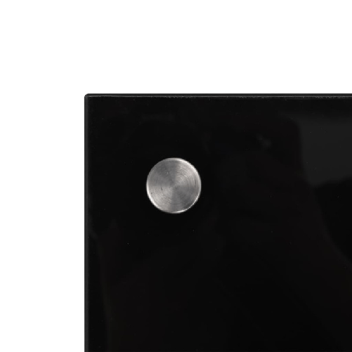 img-538d02bf-9127-4330-9719-aaa8bb40fb13.png