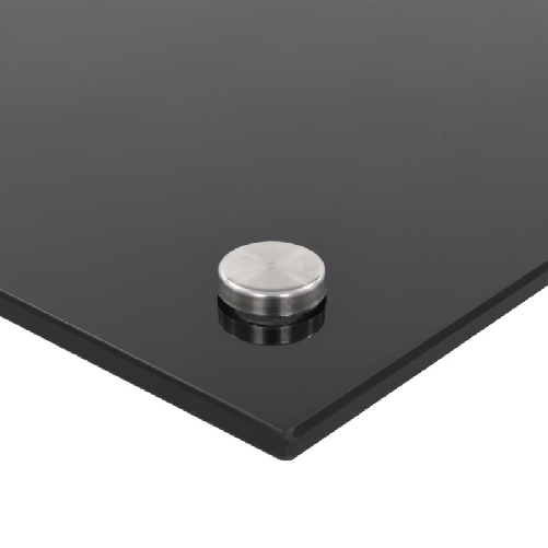 img-b3fce690-eb2c-4375-a7d1-5f650ff5dd98.png