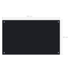 img-dac58592-5597-4917-9b6a-1cbfd6428269.png