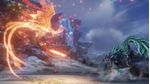 BANDAI-NAMCO-Entertainment-Tales-of-Arise-Standard-Tedesca-Inglese-ESP-Francese-ITA-Russo-PlayStation-5