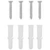 img-33ebedea-9191-4bda-8ec7-6955511c14f7.png