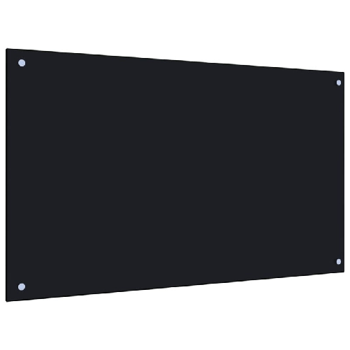 img-352c149f-3420-4835-a43f-f15960ea26ad.png
