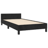 img-af5e73d9-8a26-4d73-b165-513f073f088b.png