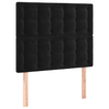 img-b63ed0a2-34bd-4423-b2ab-11b05b260534.png