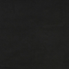 img-cd94e26f-cb9b-430a-9bcd-dfca2587c61c.png