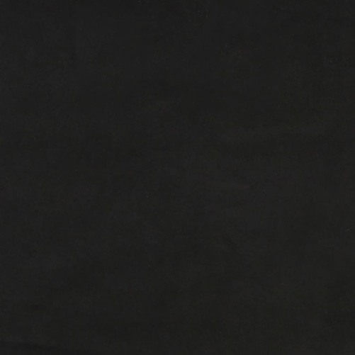 img-cd94e26f-cb9b-430a-9bcd-dfca2587c61c.png
