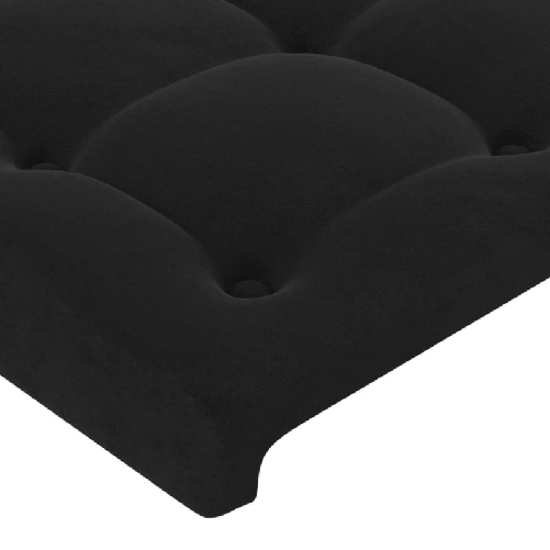 img-bf239926-a5a0-45a9-beb8-0a0644c87ce3.png