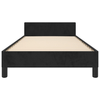 img-463ba0d2-0ef3-4662-9b2f-694a31dfe27d.png
