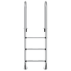 img-b5d40e31-2a04-4c71-b11f-89b2b36eeffc.png