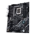 ASUS-PRIME-Z690-A-Intel-Z690-LGA-1700-ATX