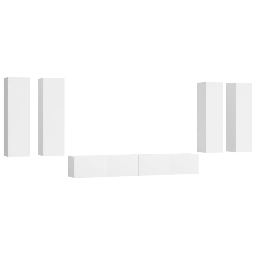 img-53c00d4e-8998-40b3-80e8-7336ff3a3322.png