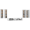 img-fc69c07c-c017-472c-af71-e47540aa667d.png