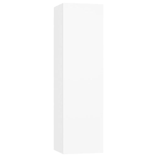 img-944efd7e-59ce-4e43-b04c-2fe4c854f903.png