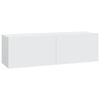 img-bd423b90-3d43-42e9-ad5e-8eb8dc3ee024.png