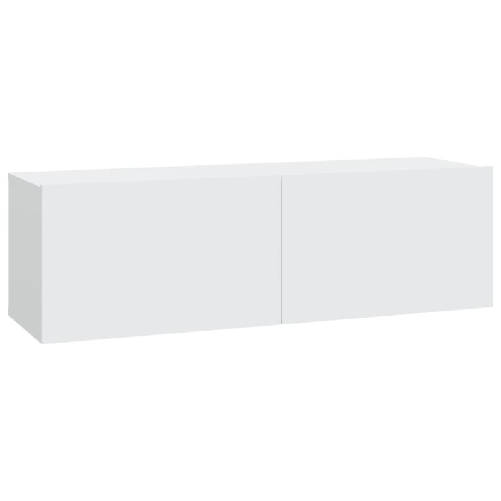 img-bd423b90-3d43-42e9-ad5e-8eb8dc3ee024.png