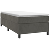 img-ed5fd7a8-4b44-4d63-899a-66c16bba34d5.png